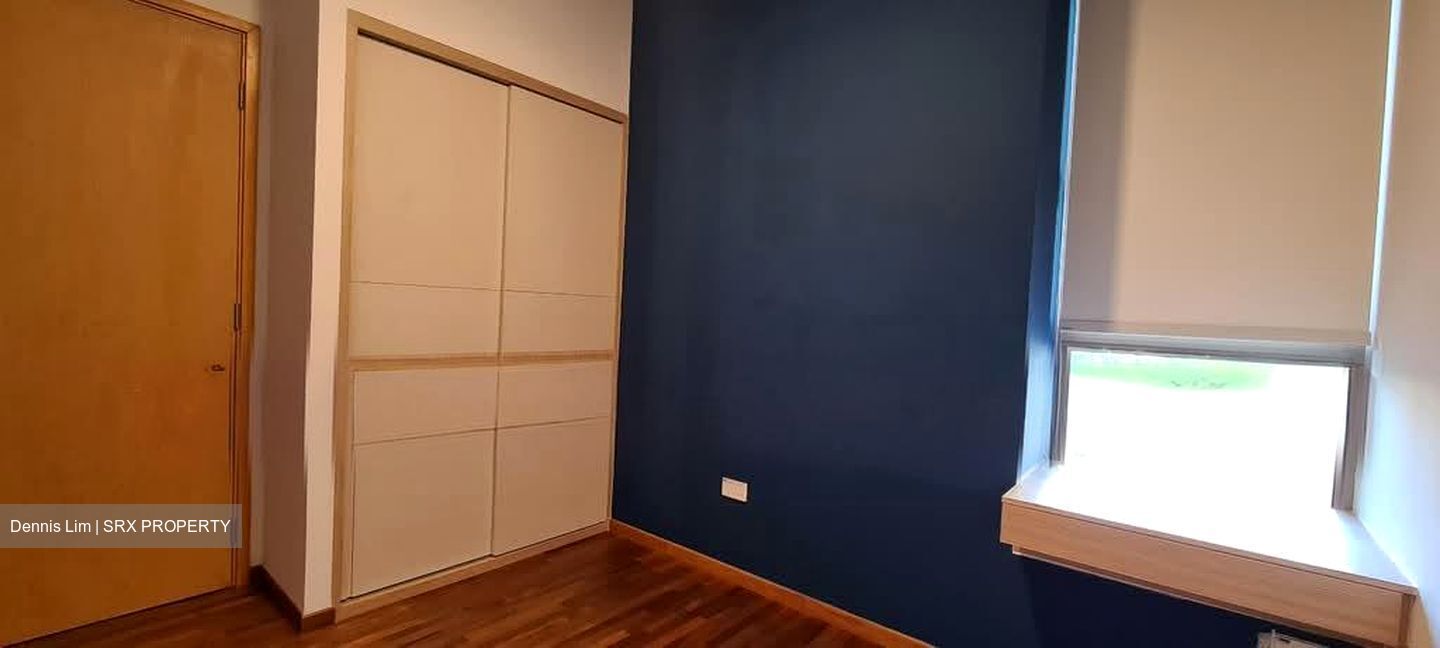 The Waterline (D19), Condominium #573973731